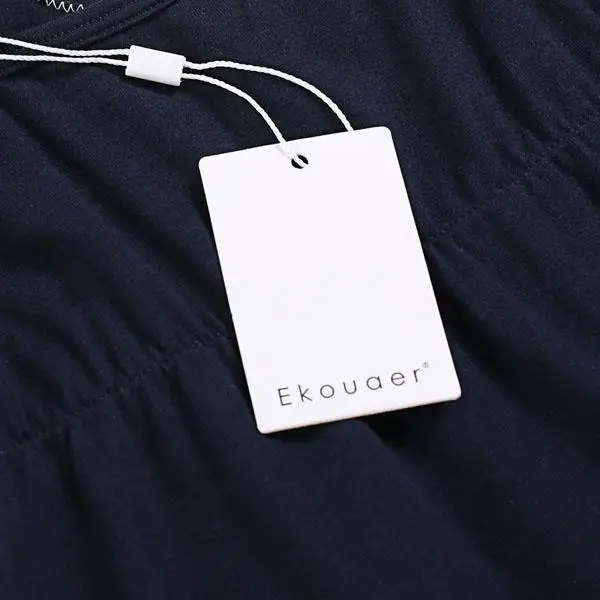 Ekouaer, сексуальная ночная рубашка для женщин, на бретелях, спагетти, мини, v-образный вырез, кружевная отделка, ночная рубашка, женское белье, ночная рубашка