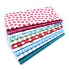 Рулон бумаги для упаковки вина, 10 листов, 20х26 дюймов