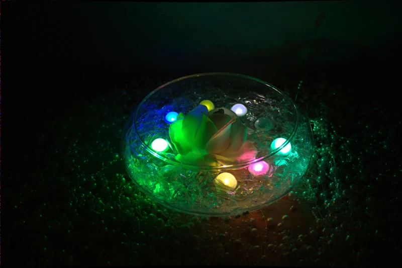 светящиеся ягоды. светящиеся ягоды в майнкрафт. светящиеся ягоды в майнкрафте. огоньки. светящиеся ягоды.