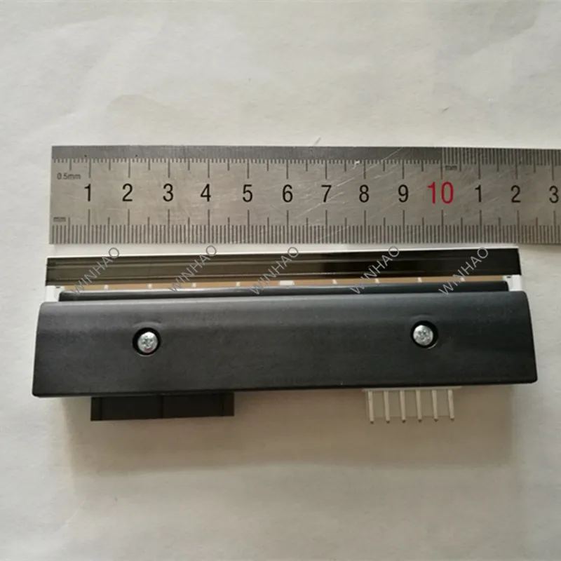 100% Новый оригинальный ROHM печатающая головка термальная KF3004 GM11B KF3004GM11B|Детали