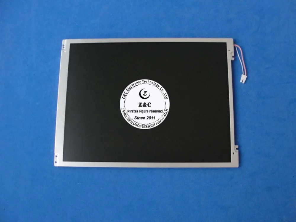 B104SN03 V.0 V.1 B104SN01 новый оригинальный 10 4 дюймовый 800*600 ЖК-экран для AUO | Электронные