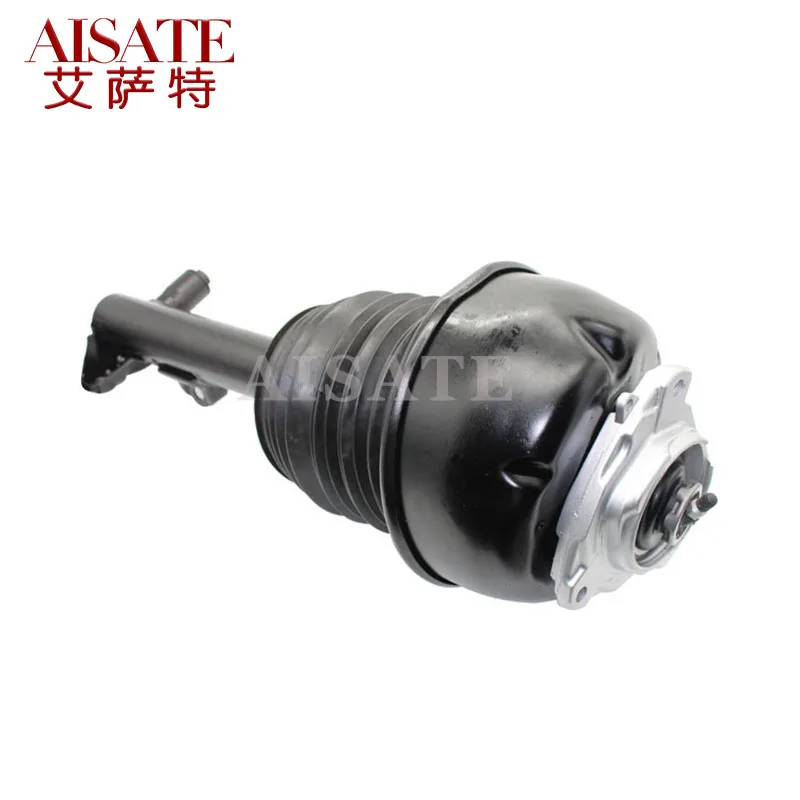 Передняя Пневматическая Подвеска для Mercedes E-Class W212 S212 C218 CLS63 амортизатор 2123203138