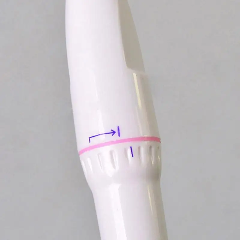 Профессиональный электрический набор для маникюра и педикюра фрезер шлифовки