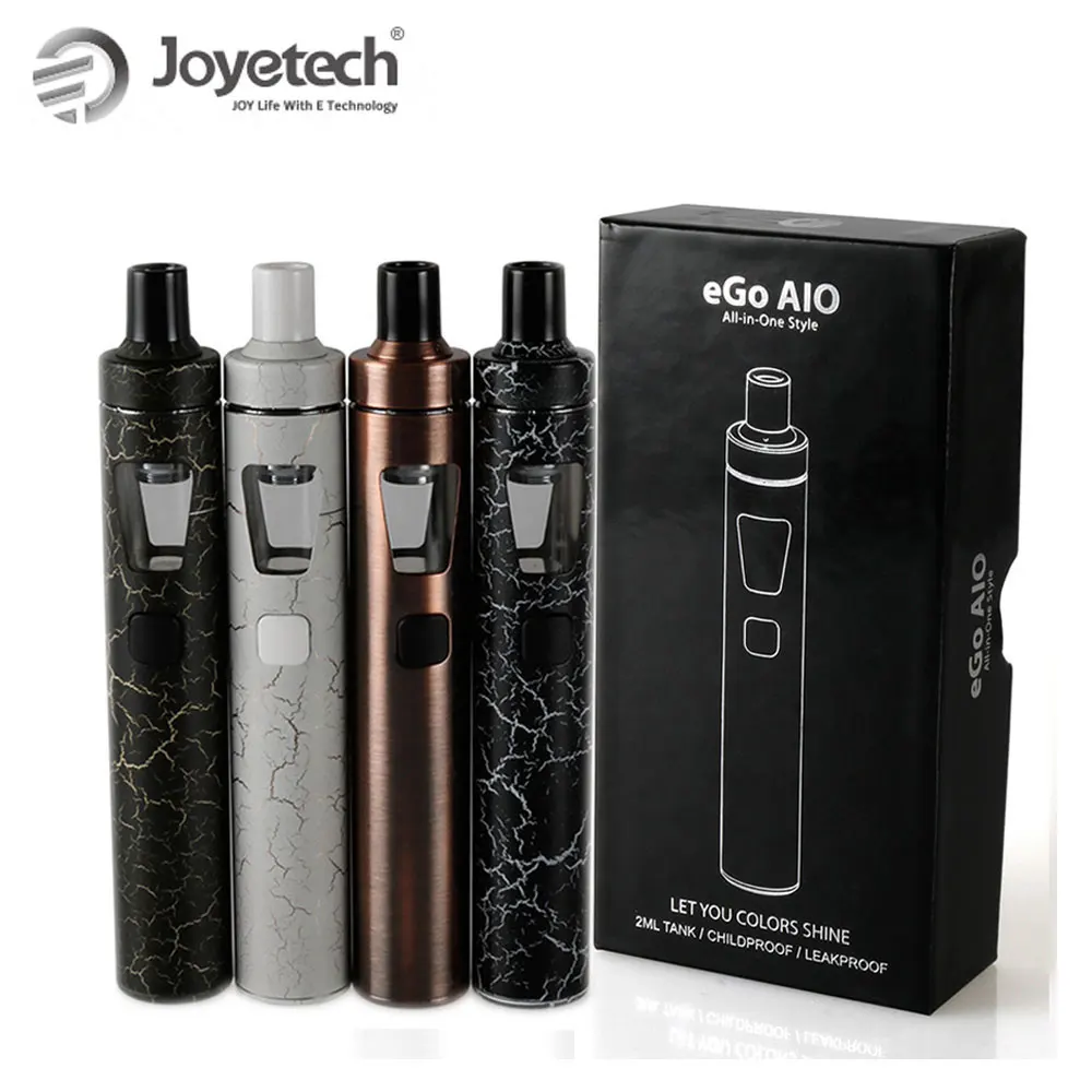 Joyetech BF SS316 катушки 0,5/0,6/1.0ohm Замена голова атомайзера для CUBIS эго AIO кубоид мини 5 шт./лот извилистый е сигалреты катушки