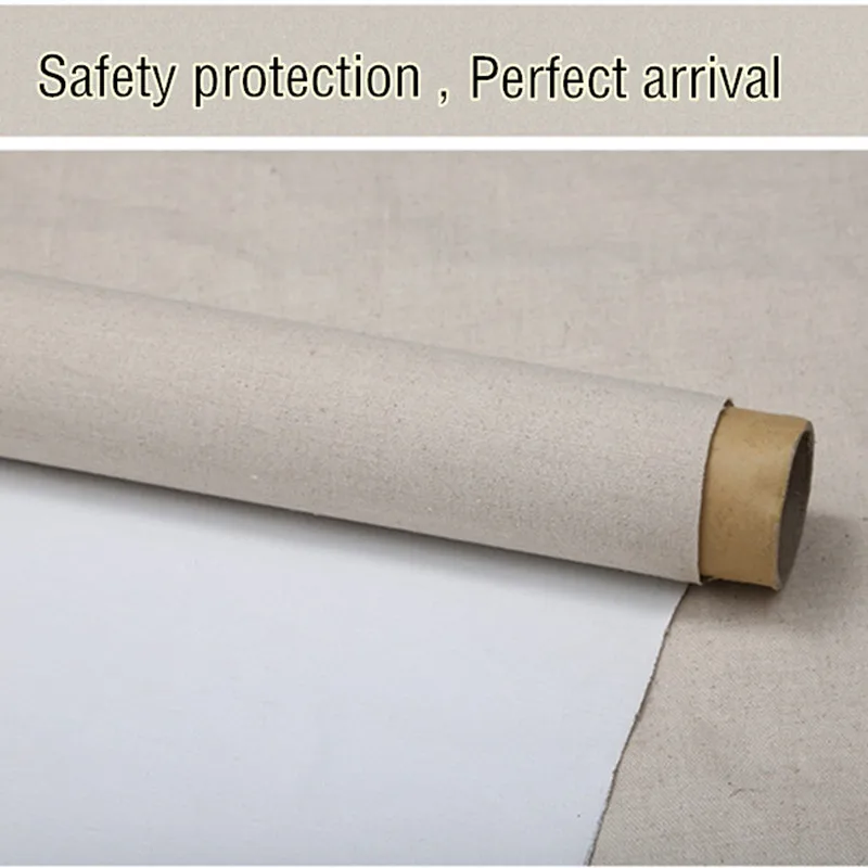 Современная картина маслом холст печать Абстрактная фигура домашний декор