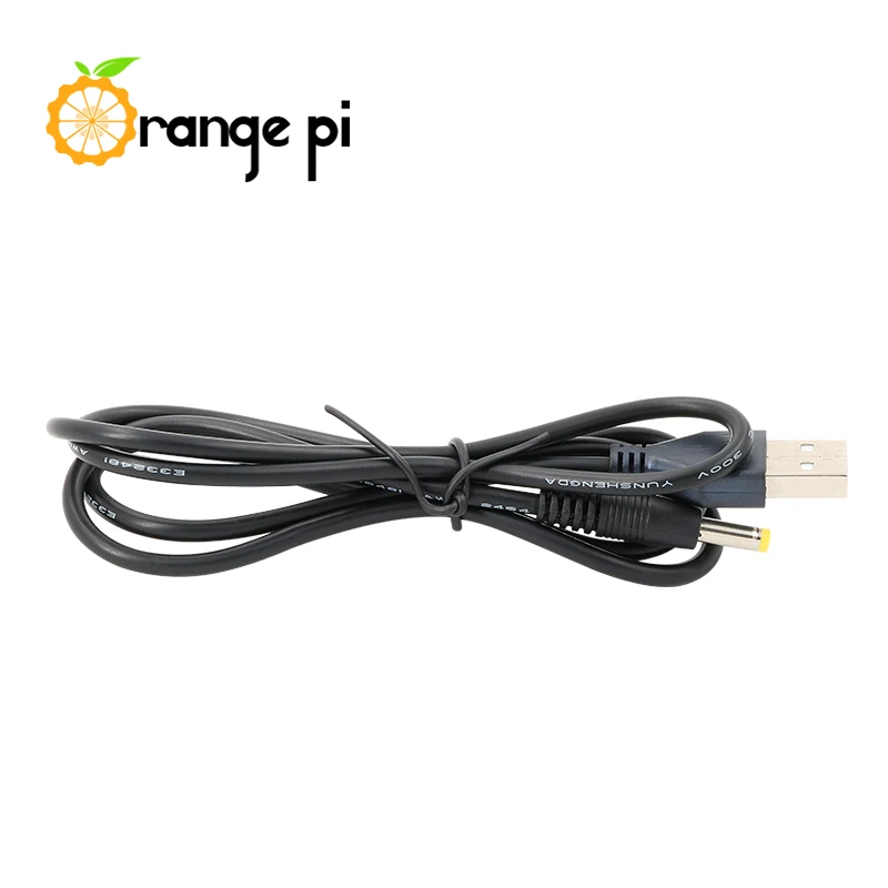 Прозрачный чехол для телефона Orange Pi One Plus + ABS с кабелем питания работает Android 7 0 |