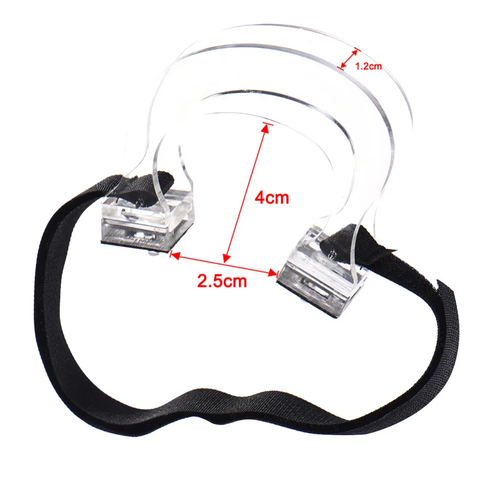 Универсальный корректор для скрипки с бантом выпрямление коллиматора 1/2 4/4 часть