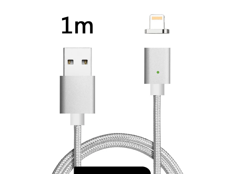 Магнитный телефонный кабель Android type-C Micro USB для Xiaomi 9 Google Pixel 3A huawei P20pro mate 10lite LG G7 Магнитный кабель для зарядки