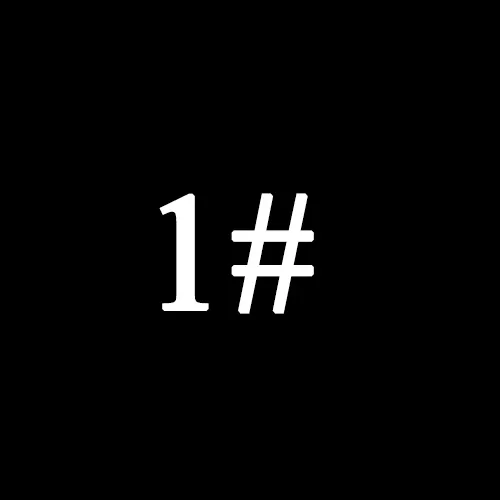 FISH KING нержавеющая сталь 5/0#-1/0#25 шт. 1#-5#50 шт. рыболовные мягкие крючки для Червяков широкий супер замок рыболовные крючки приманка рыболовные снасти - Цвет: size 1
