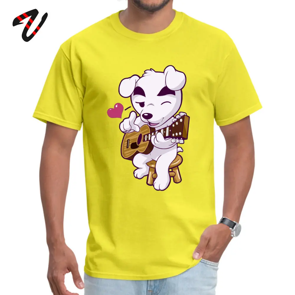 Футболка мужская летняя с круглым вырезом принтом рукавом Вокруг дурака в стиле