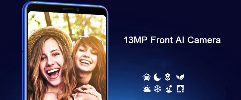 HONOR Note 10 смартфон 6,9" AMOLED 6 ГБ ОЗУ Kirin 970 Восьмиядерный Android 8,1 5000 мАч отпечаток пальца NFC OTG Мобильный телефон