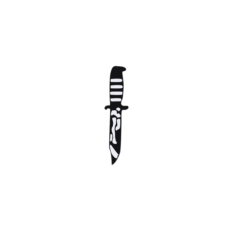 style 3 Стильные, темные, Панк броши, булавки, забавные, Чили, нож, Череп, химическая чашка, молоток, эмаль, булавка для мужчин, значок, сумка, значок, украшение, ювелирные изделия - Окраска металла: style 3