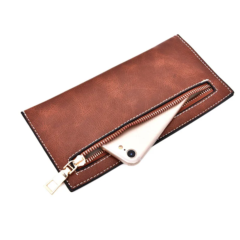 Модные женские комбинированные сумки 4 шт./компл. коричневые сумочки сумка через