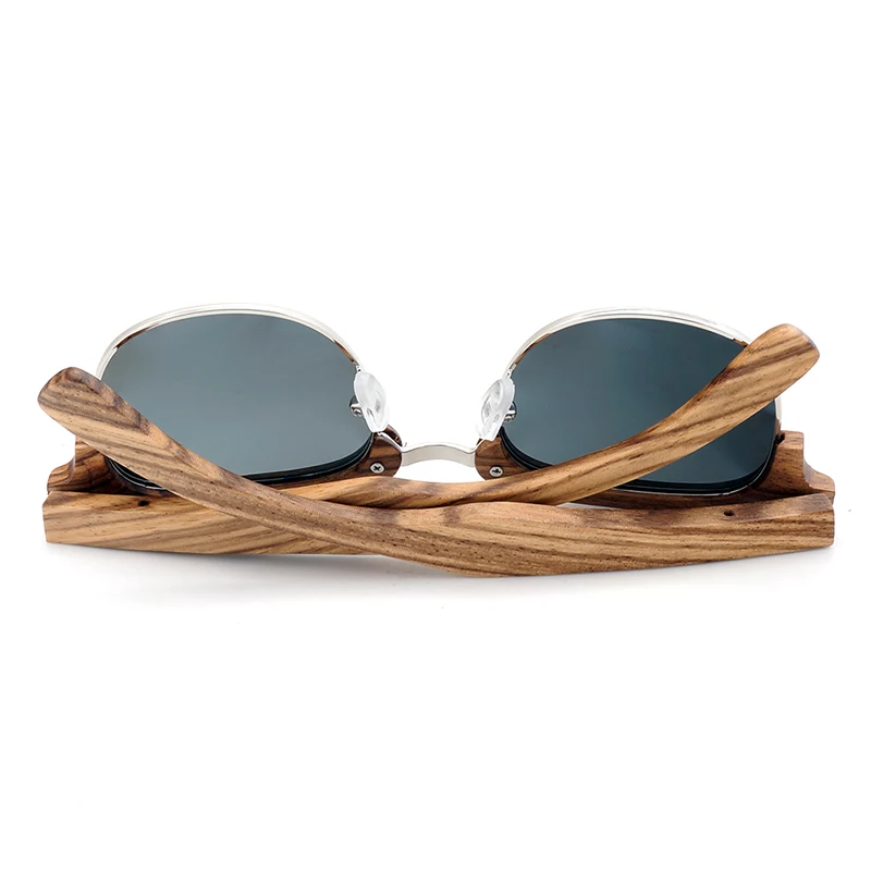 Солнцезащитные очки BOBO BIRD gafas de sol mujer поляризационные солнцезащитные в стиле