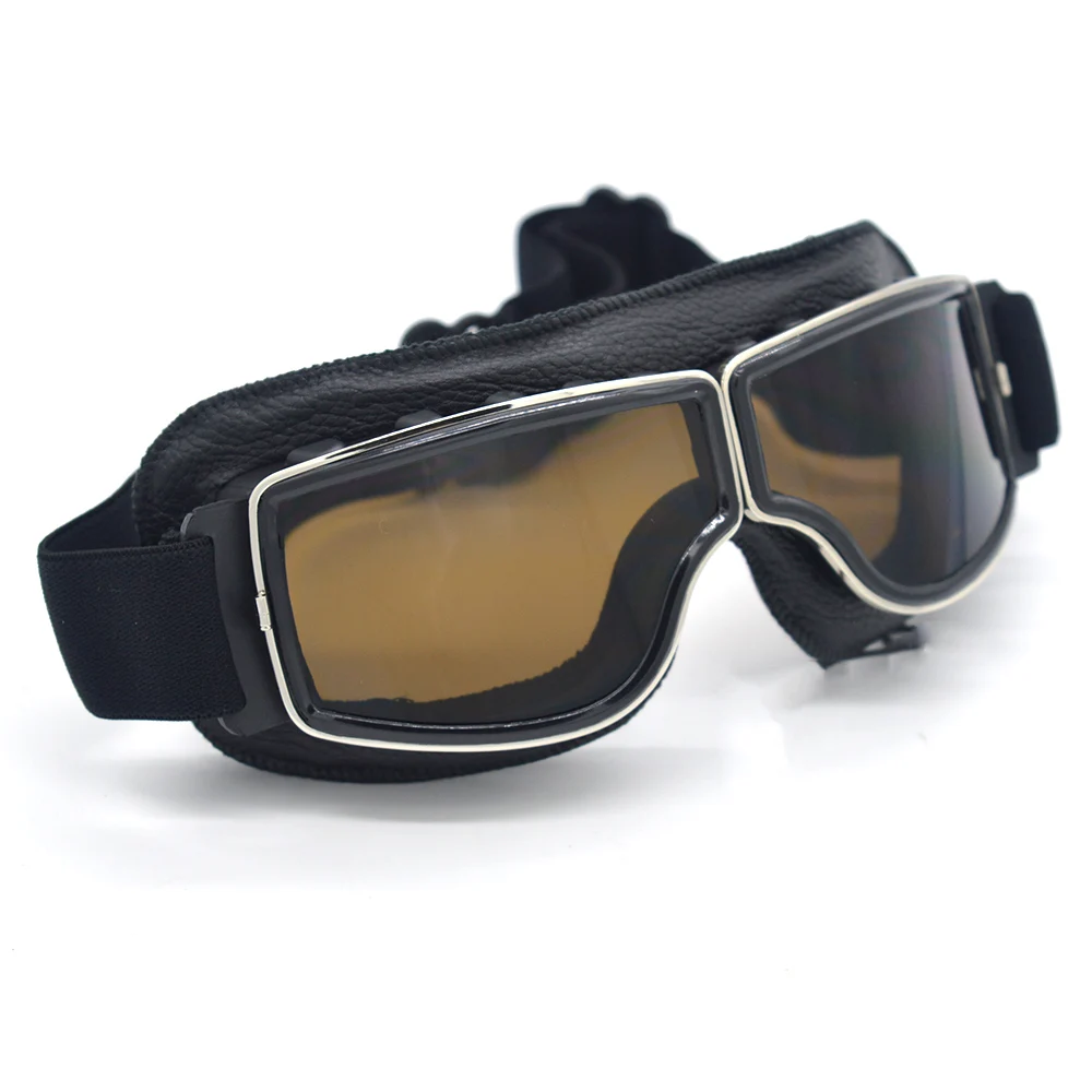 Мотоциклетные солнцезащитные очки Mooreaxe мотоциклетные для квадроциклов и