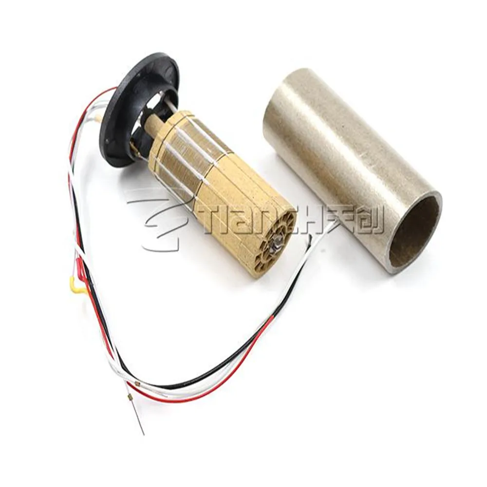 Оригинальный товар, нагревательный провод QUICK885 885A