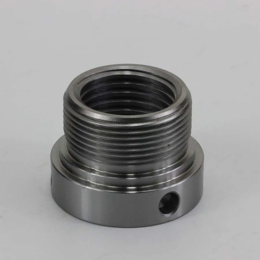 TCP TOOLS 80555 LH 1 "10 TPI BSF набор резьбовых адаптеров для токарного станка|insert lathe|insert