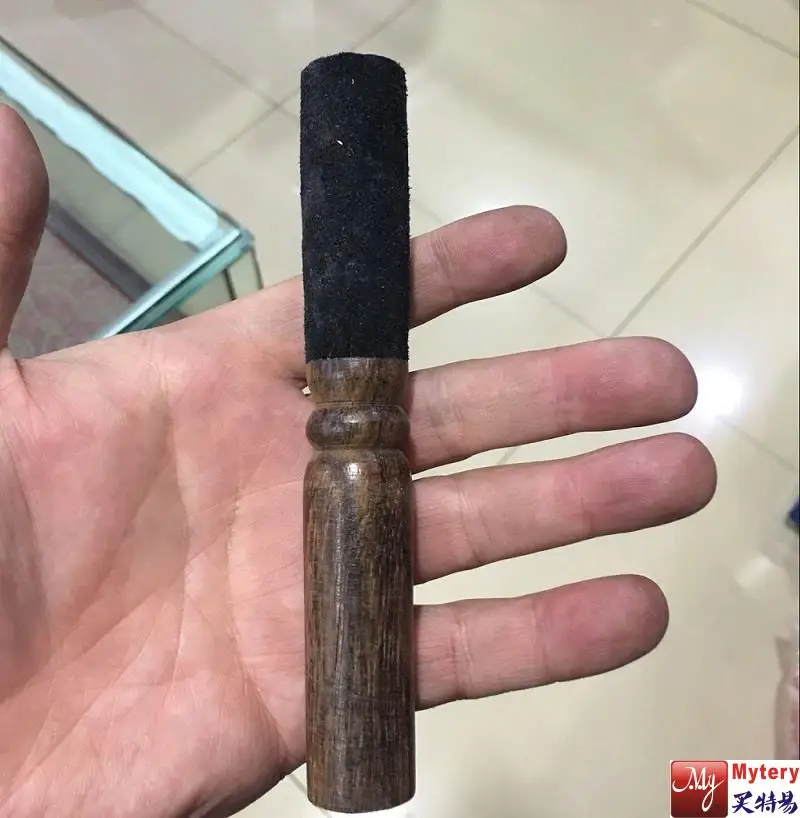Большая чаша для пения Тибета из непалы индийская музыкальная Молебка Yuga
