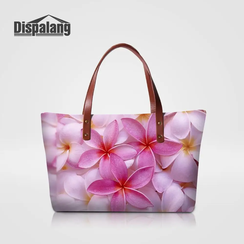Bag29 Dispalang мультфильм ананас печати женские сумки неопрен дамская мода сумки фрукты девушки лето плечо пляжные сумки Sac основной - Цвет: Bag29