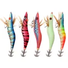 5 шт., 10 шт., 12-21 г