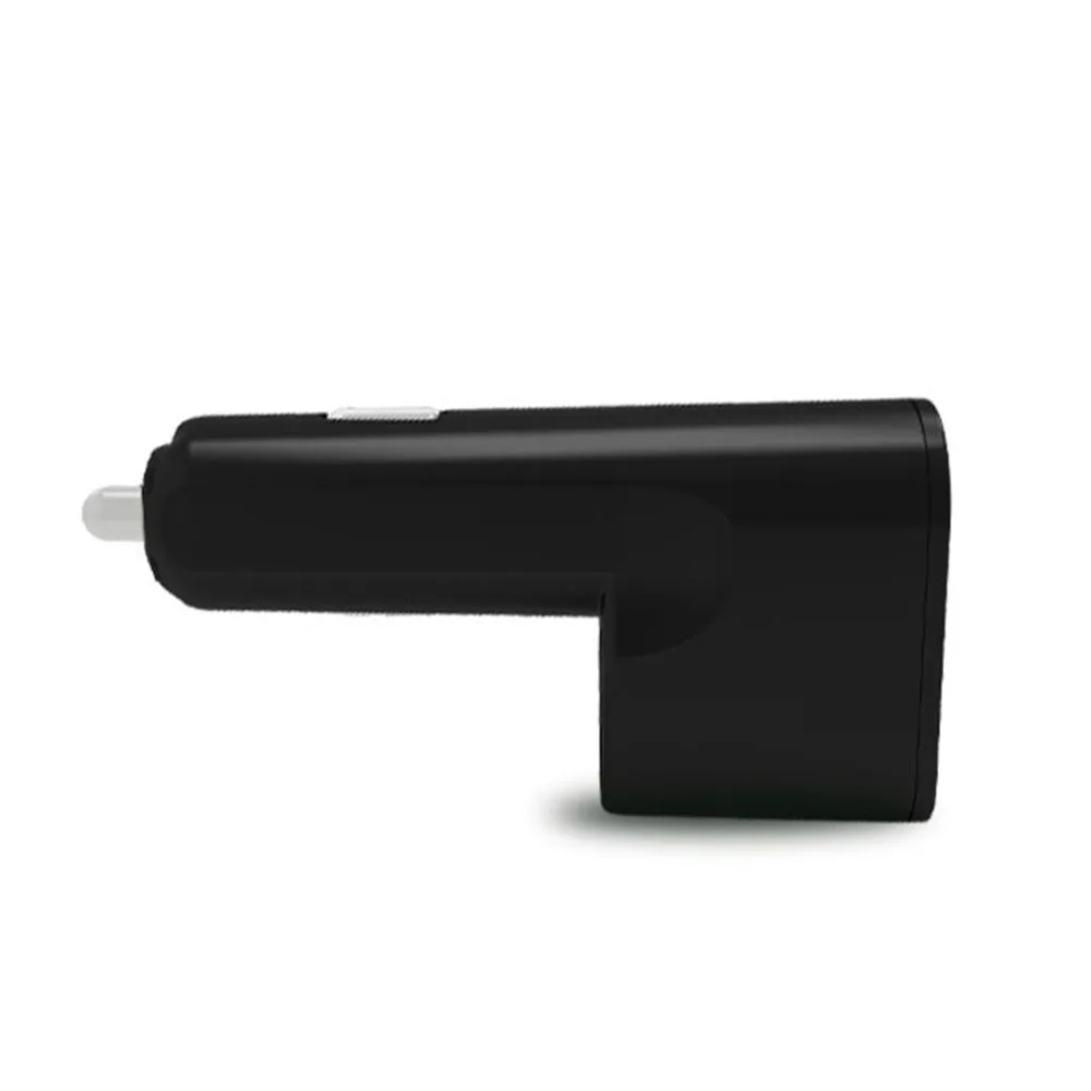 Портативное автомобильное зарядное устройство для iqos 3,0, специализированное автомобильное зарядное устройство s для iqos3, usb зарядка