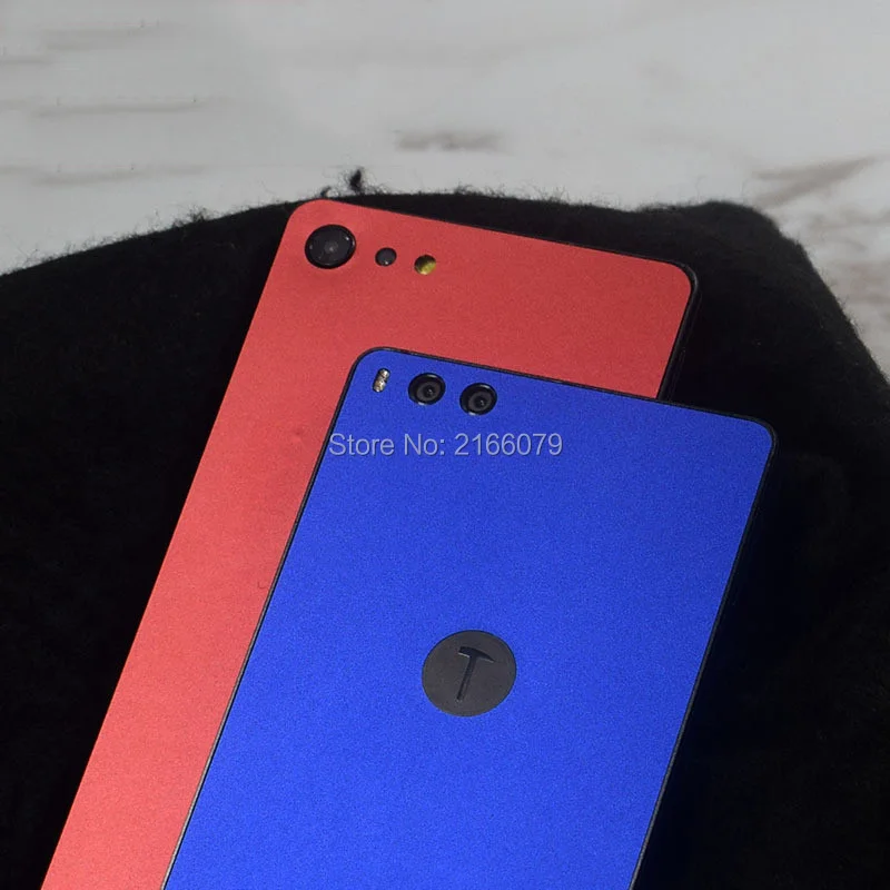 Для телефон smartisan nut Pro 5 &quot/Pro 2 99&quot Фольга всего тела женские босоножки с закрытой