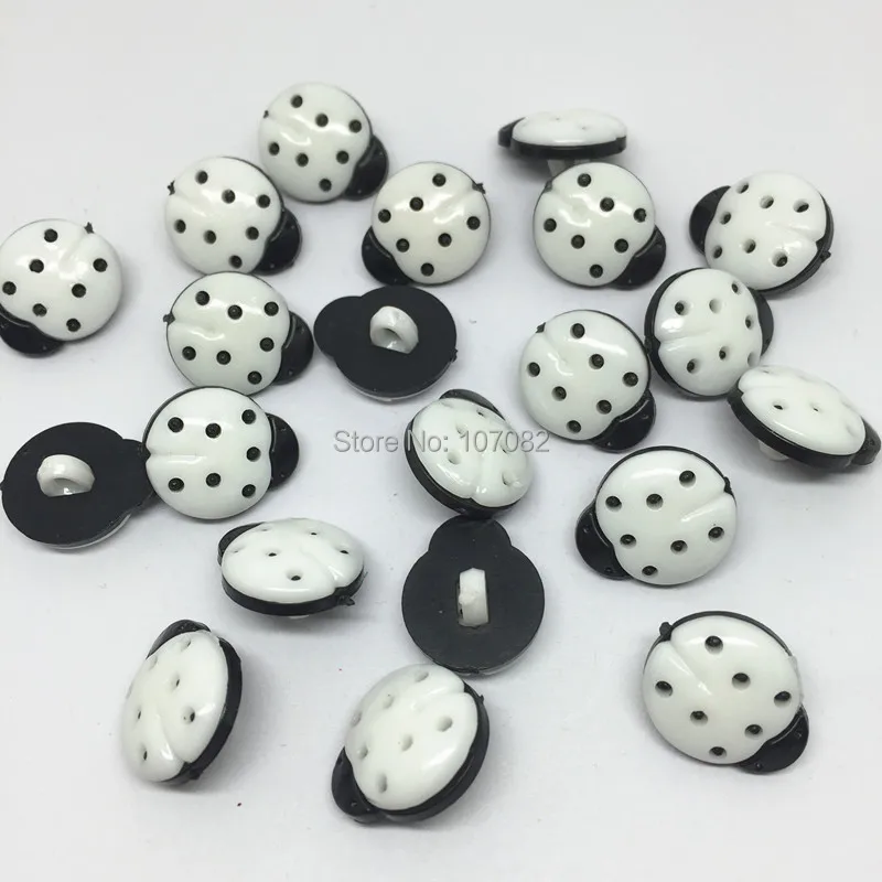 13x15mm
