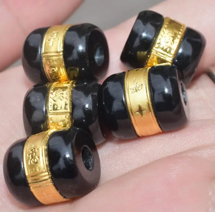 Hetian Yulu Road Tong Chalcedony PendantH Boutique ювелирный кулон | Украшения и аксессуары
