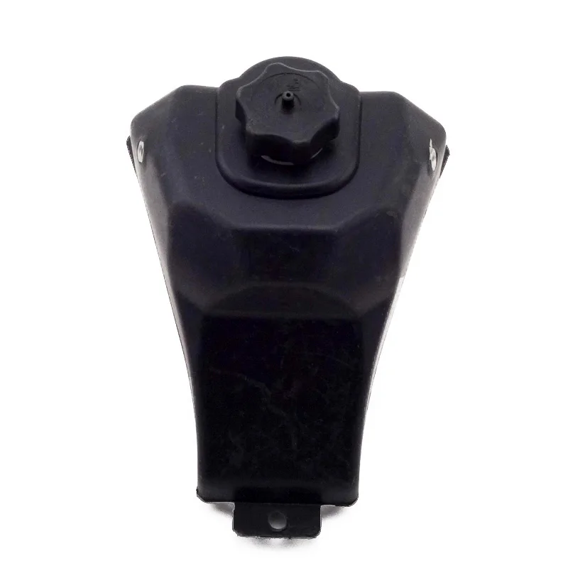 Газовый топливный бак XLSION для 47cc 49cc 2 тактного Apollo KXD мини внедорожника|gas fuel tank|fuel