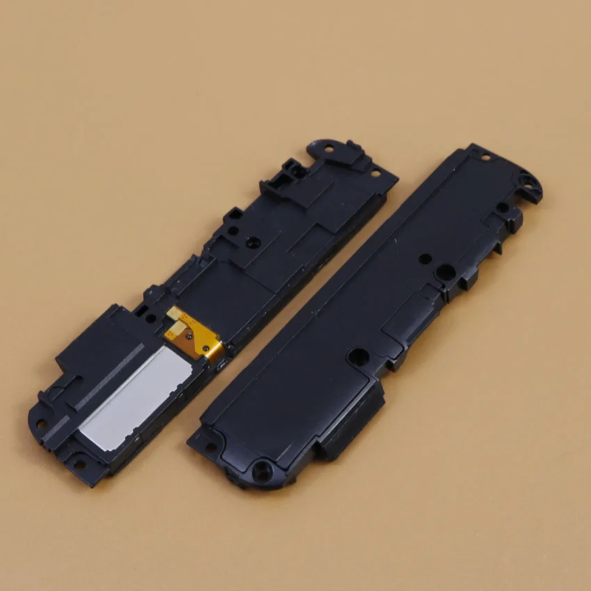 Юйси Рингер Зуммер Громкий динамик музыка громкий сборка для Meizu Meilan Металл