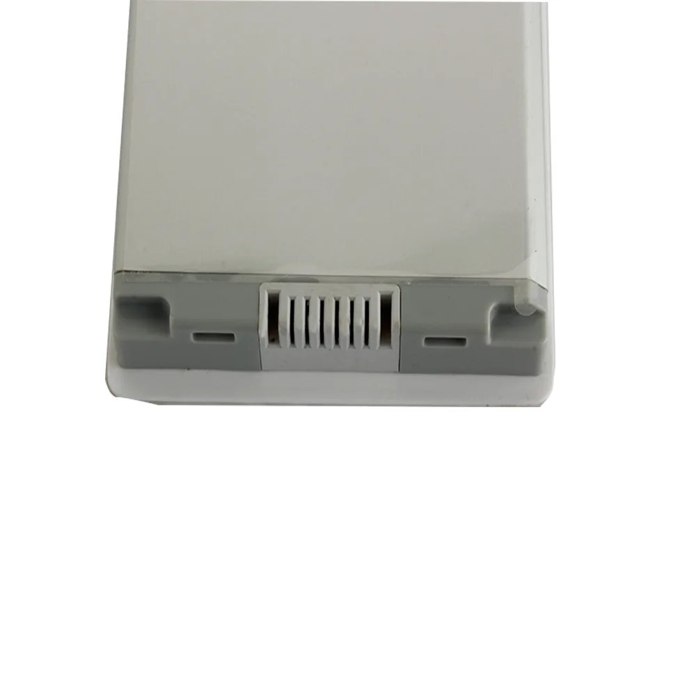Новый оригинальный аккумулятор для ноутбука APPLE MacBook A1185 MB402 A1181 10 8 В 55 Вт/ч|original laptop