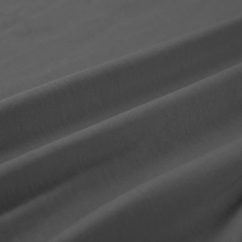 Женское красное платье в стиле бохо летнее твердый подвесной вырез элегантное