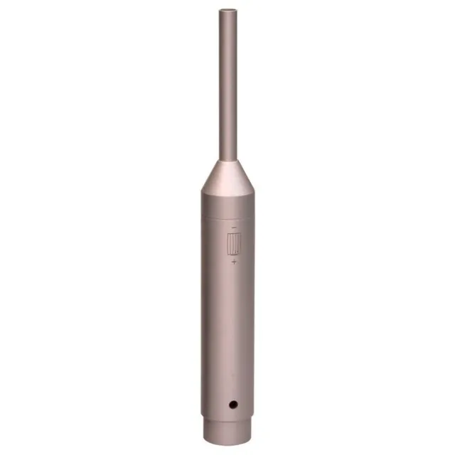 Оригинальный профессиональный конденсаторный тестовый микрофон Superlux ECM888B