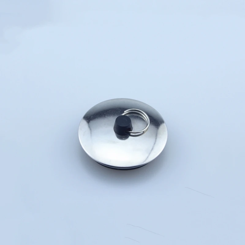 1 шт. резиновая пробка для раковины | Обустройство дома