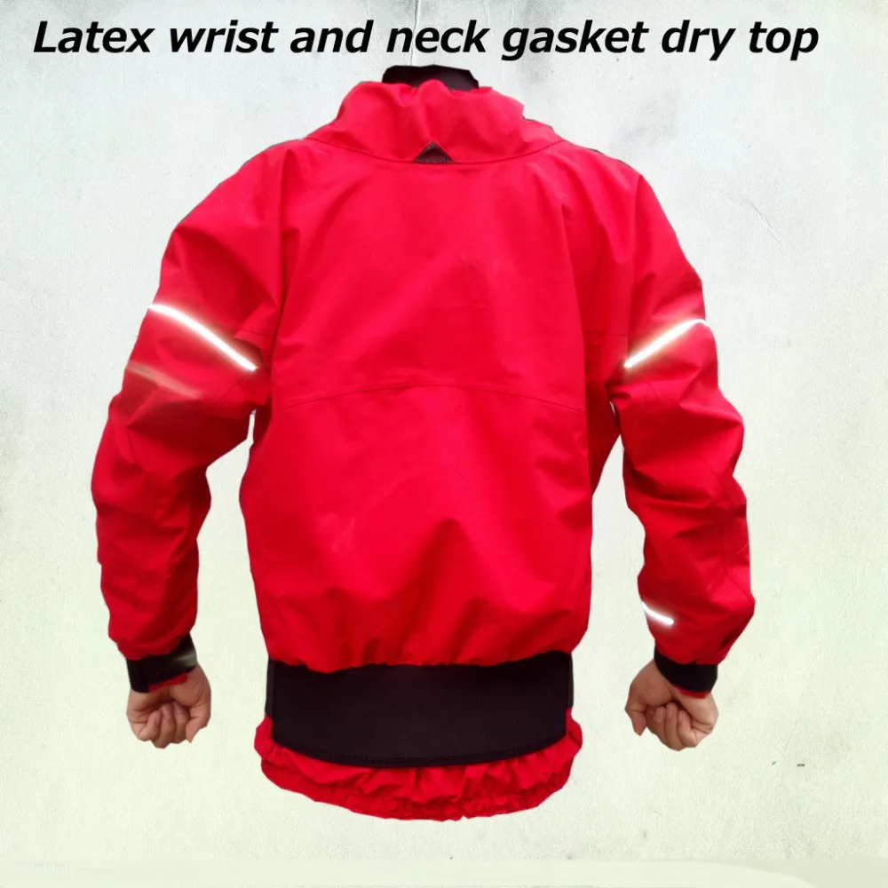 Каякинг для Whitewater каяки сухой воды лодок туров каякинга морской каяк Flatwater