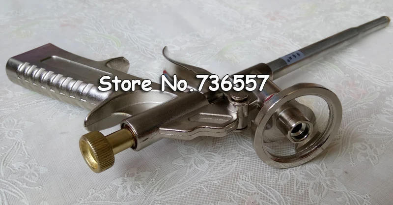 Бесплатная доставка 2 шт. горячая Распродажа профессиональный пенопластовый