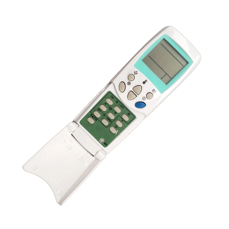 Пульт дистанционного управления для LG LS J0963CL L1260CL L1263CL FMN0960N Кондиционер|Пульты ДУ|