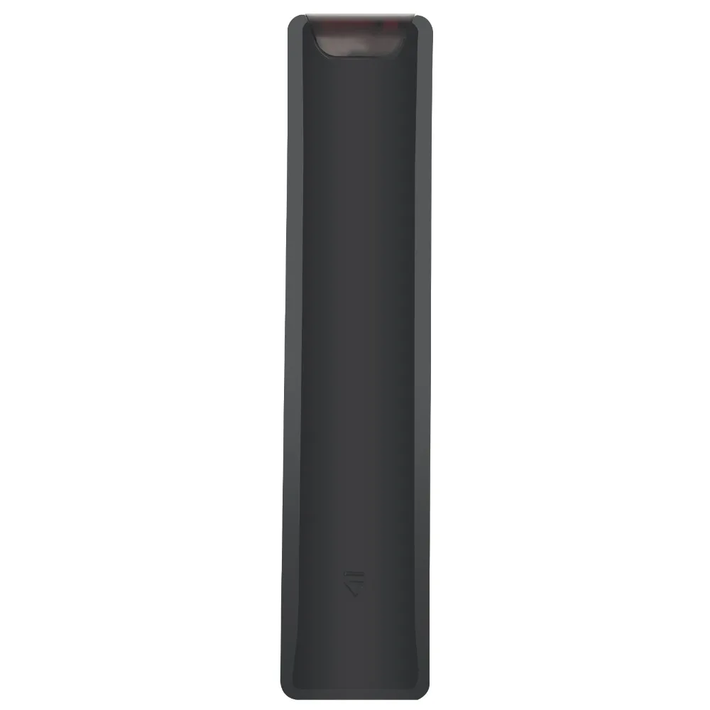 New AH59-02766A Replaced Remote Control fit for Samsung HW-NW700 HW-N400 HW-N400/ZA Sound Bar | Электроника