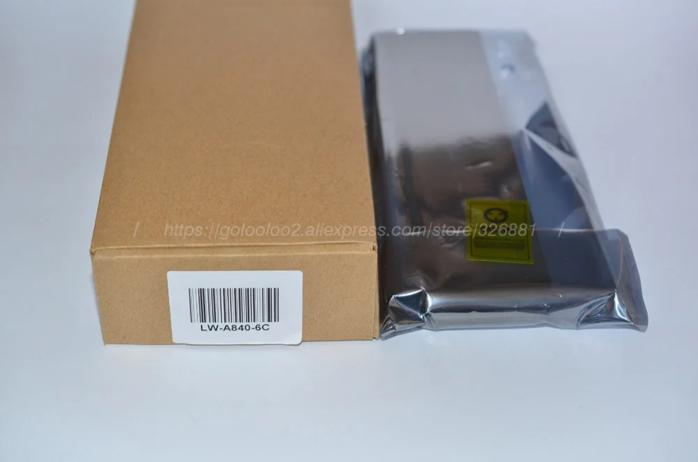Golooloo 4400 мАч аккумулятор для ноутбука Dell Inspiron 1410 Vostro A860 1014 1015 1088 A840 A860n 312-0818 F286H F287F