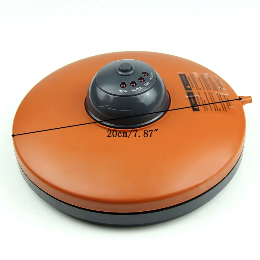 Кошка мяу как видно на ТВ желтая ткань под прикрытием перемещающаяся мышка