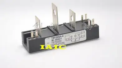 

100% новый и оригинальный, 90 дней гарантии TM150SA-6