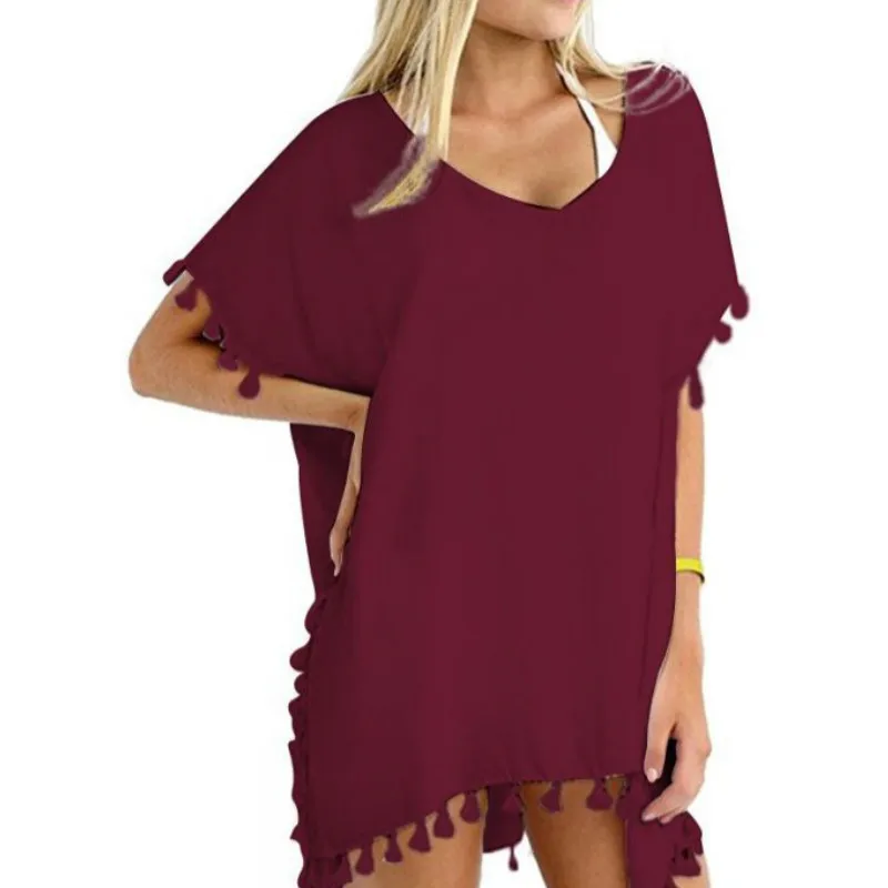 Вязаный купальник хит продаж сексуальная женская пляжная одежда кружевное