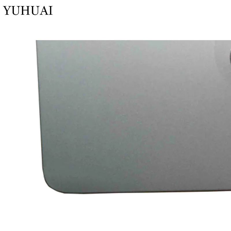 Чехол для ноутбука Dell XPS15 XPS 15 L501X L502X задняя крышка ЖК-дисплея/Передняя