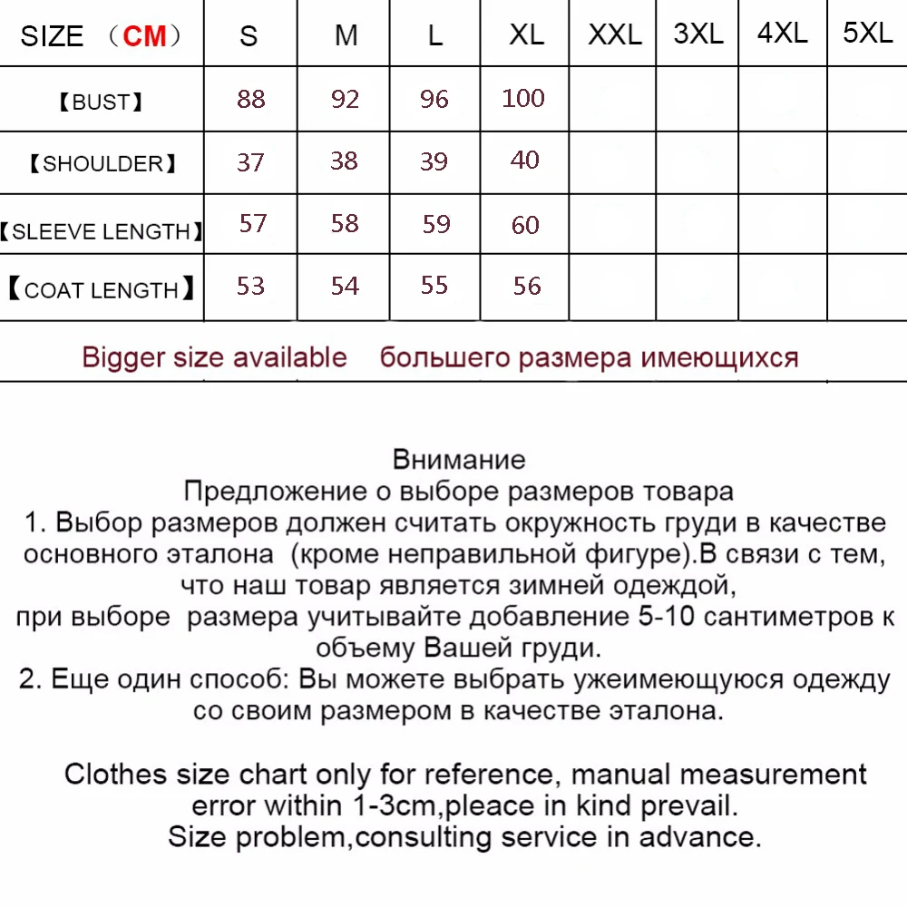 Роскошные женские натуральные шубы из толстой шерсти ягненка с длинным бараном из овечьей шерсти женские куртки зимние лисы