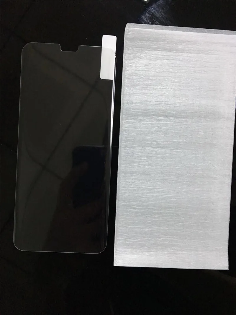 Защита для Samsung Galaxy S10 S10plus S10lite 3D с полным покрытием | Мобильные телефоны и