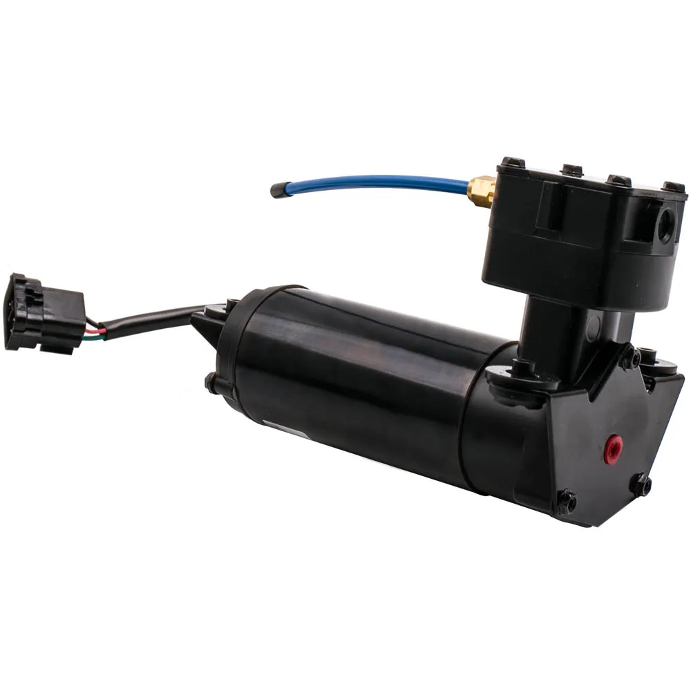Пневматическая подвеска компрессор насос для Land Rover Range P38 95-02 ANR3731 20-070004 949913 2.5L 3.9L