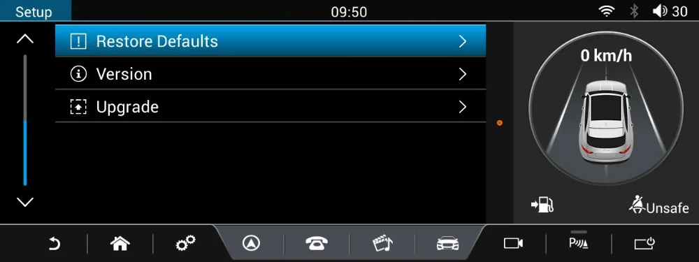 10,2" Android автомобильный мультимедийный Стерео Радио DVD gps навигация Sat Nav Головное устройство для Jaguar XJ XJL 2010 2011 2012 2013