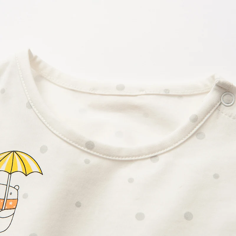 Высокого качества Обувь для мальчиков Повседневное Футболки Лето 2017 г. новый