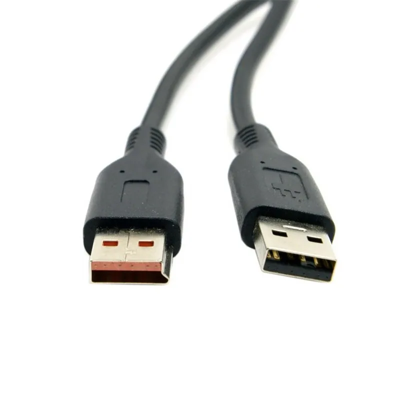 Новинка Высокое качество 1 5 м USB зарядное устройство зарядный кабель для ноутбука