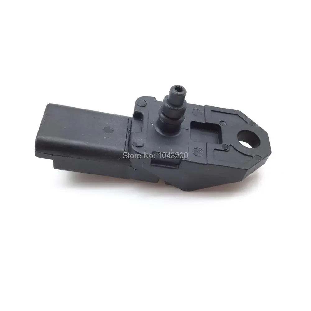 Датчик абсолютного давления в коллекторе 1920-CZ для Fiaf Ford Mini Peugeot Lancia Mazda Suzuki 1920CZ